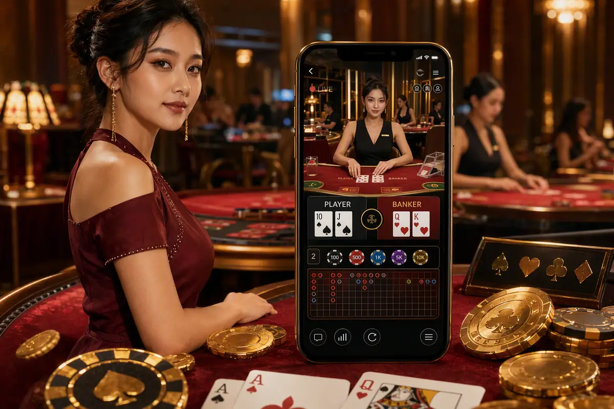 hh505