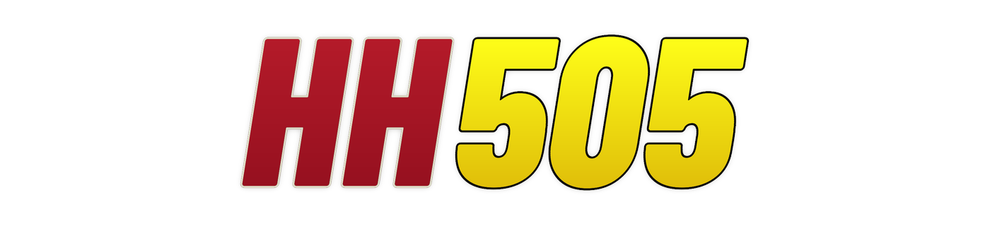 hh505